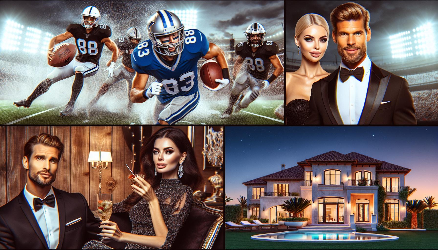 Unveiling the Mara Family's Soaring Net Worth 1 58c06b73 e3b0 4733 839a 04183f5ca568:hc5wdSv0vvUCL72CO7mRF