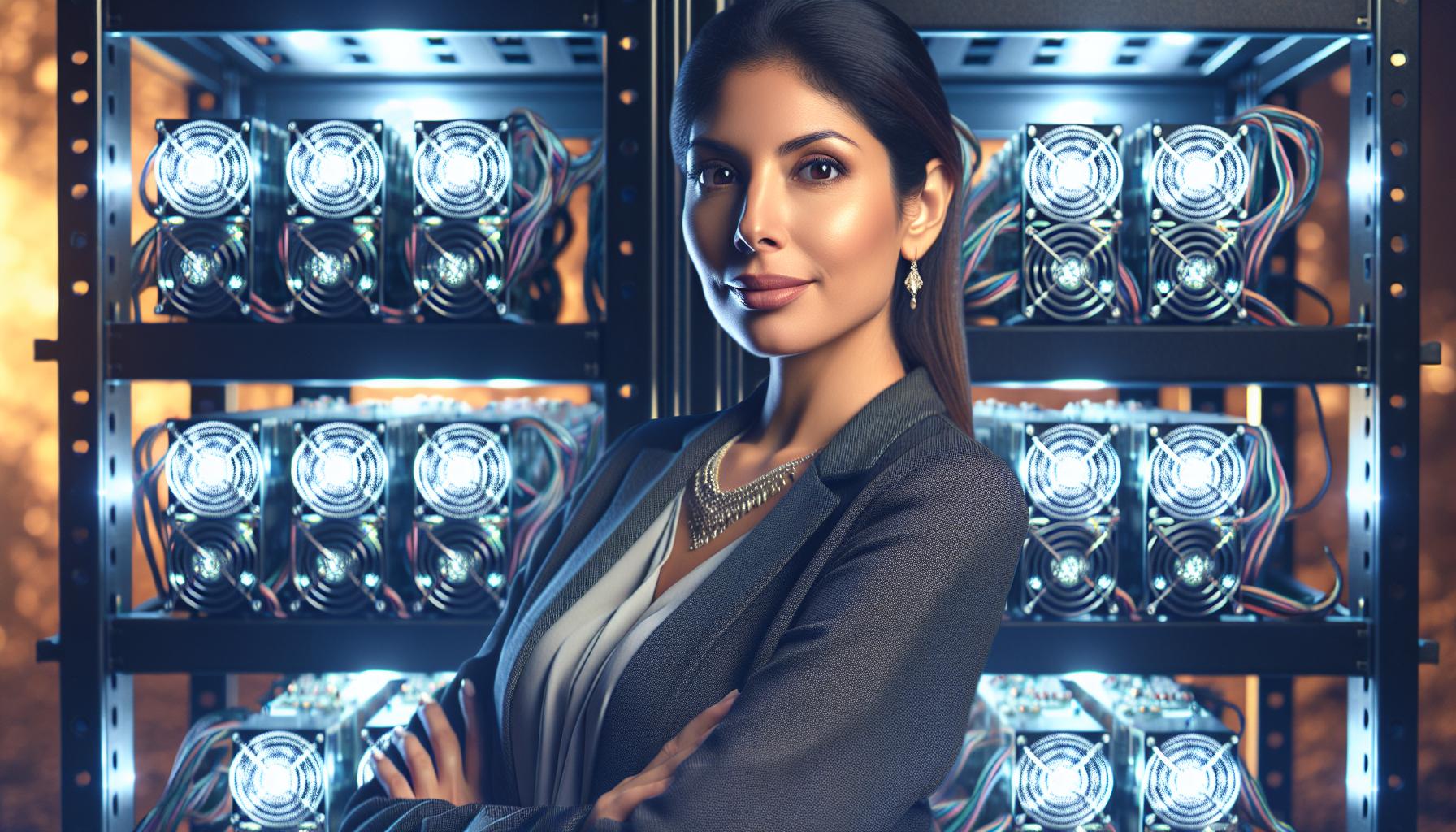 Mila Solana: Latest Crypto News & Predictions 1 599fefd4 12ba 463e 8570 67190e7ef5f1:0UYiYb8nXnVRdRzFOlv0a