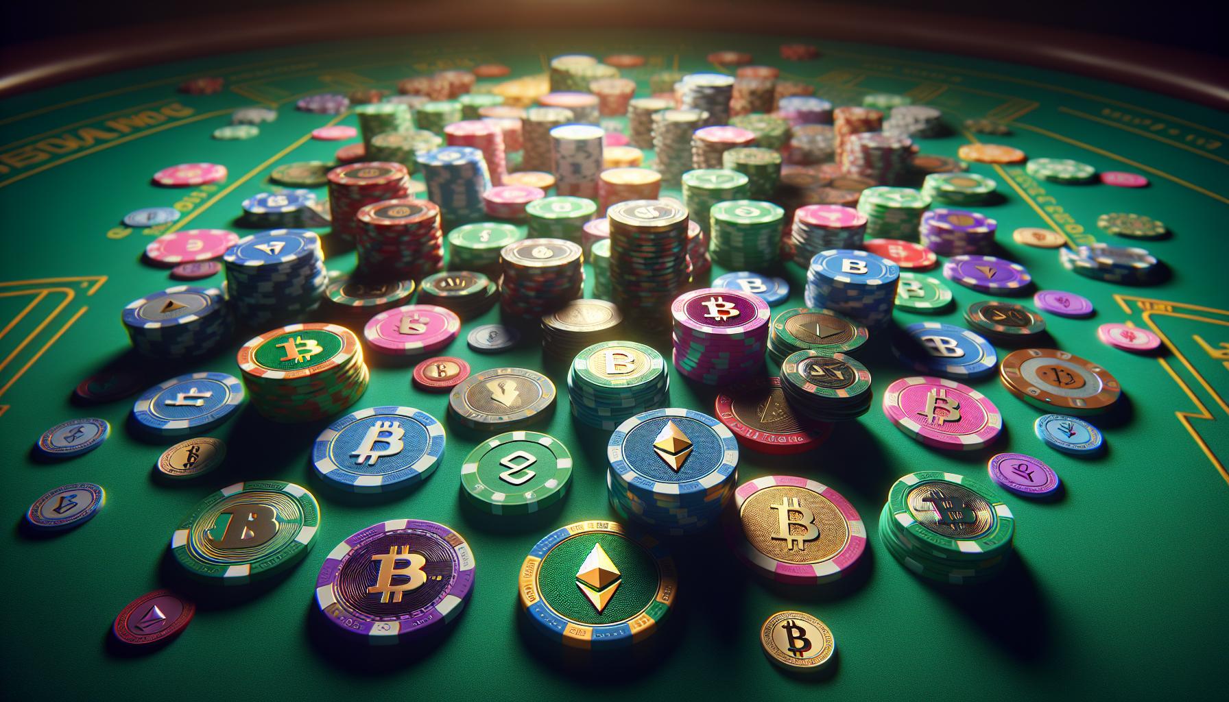 Unlock Online Gaming Privacy: Bitcoin Casino No KYC 1 5c36a39d 0669 46c9 b407 8d249208d23d:Uf15VemGObEUa1ImcQg1L