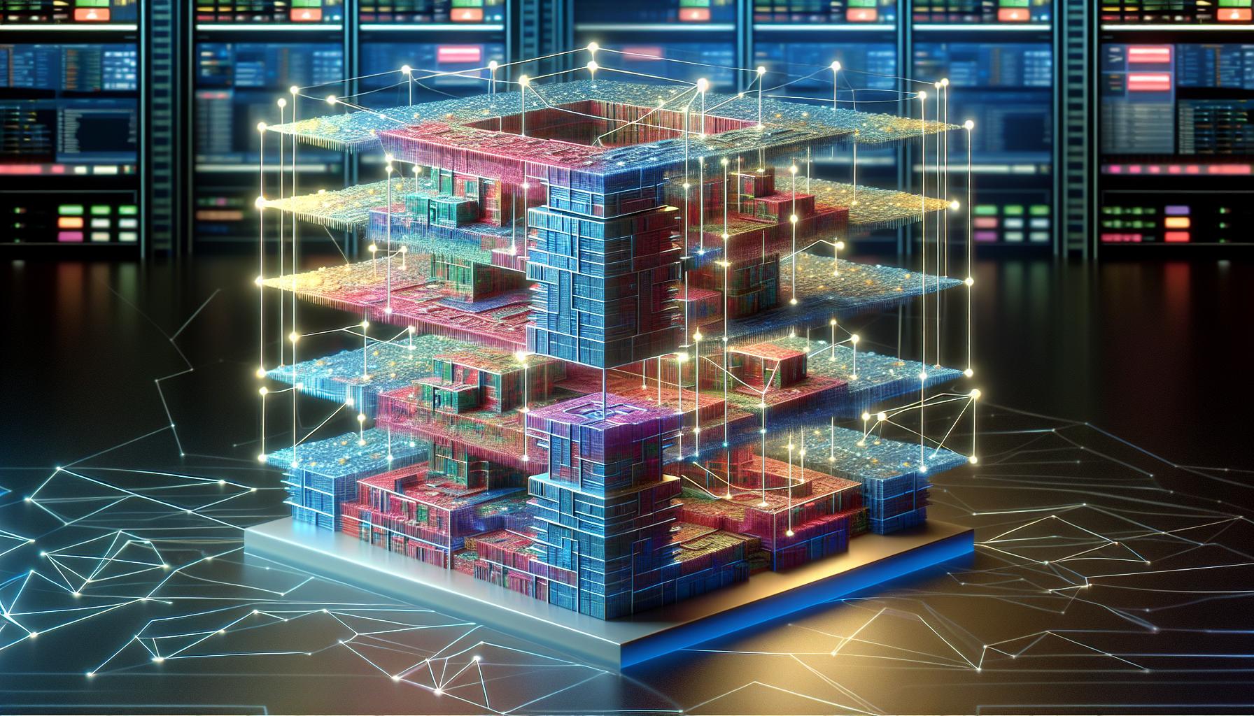 Bitcoin Liquidity Boost: Cardano's New BTC Bridge 1 5d826ffe 10ce 4c84 abf8 046947d2443e:crkyyv9av72jLHgOHq4tw