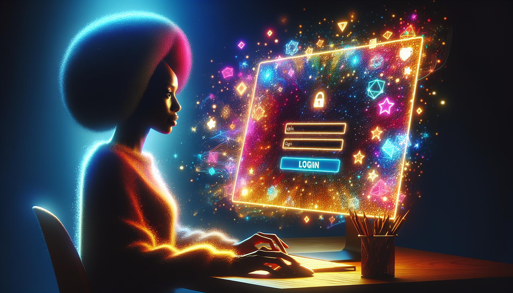 Unlock Thrilling Crypto Loko Casino Login Secrets 1 5eec9628 6c1c 496e b2c0 9324f0a7616a:AwWlSoCRD0e1fKVLH0XDs