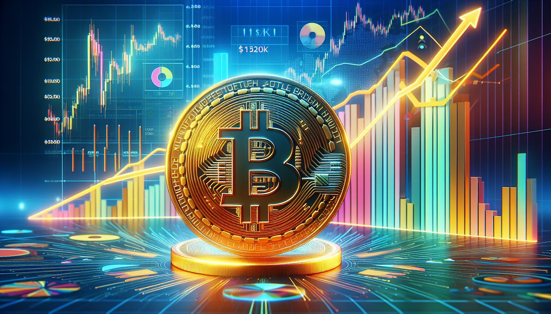 Bitcoin Soars: Experts Predict $250k Surge 1 5f86e401 db02 4ca6 9f34 eb21a2353cde:L