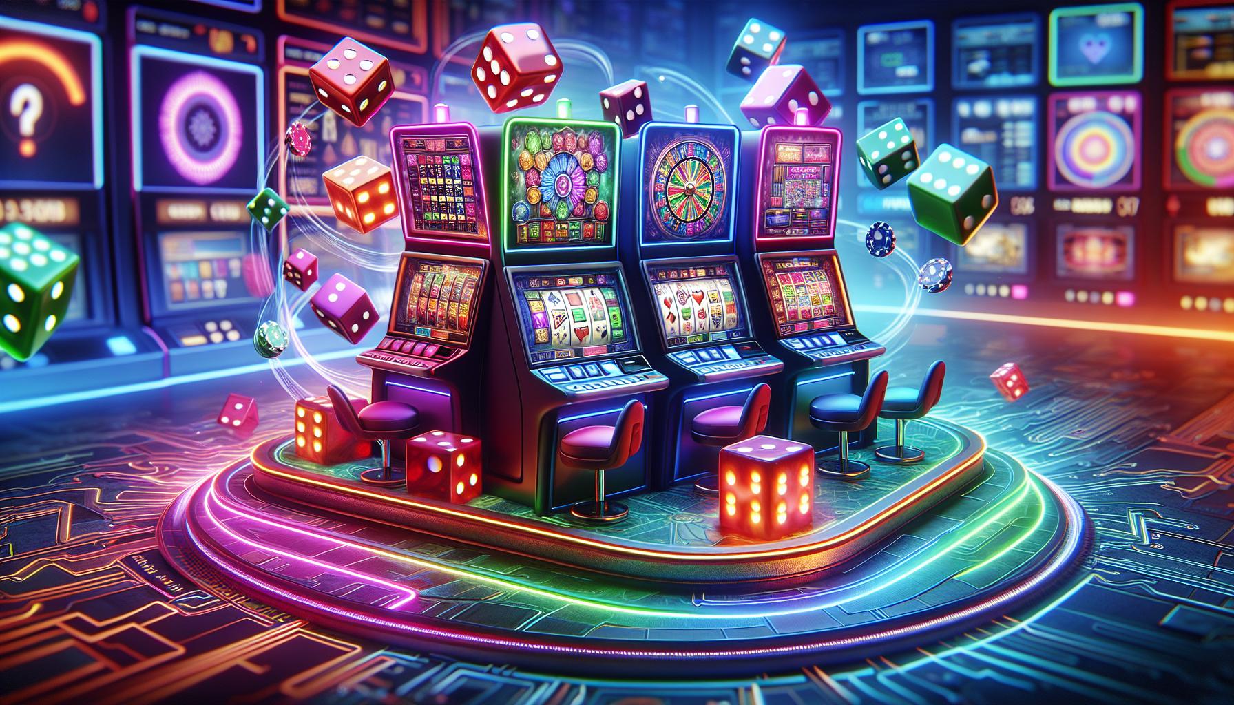 Discover Secure and Thrilling Gaming at Solana Casino 1 608d8ea5 86c5 4381 b017 c2538bc522ad:dZJD50rLgRcAw57Bmmc J