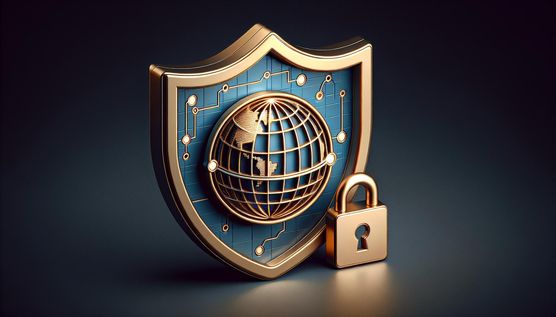 Enhance Cloudbet Security with Top VPNs 1 63e53f58 21fd 4239 9d4e 997adf23cd54:FTHuhfnwDjeAvbzkXv9o0