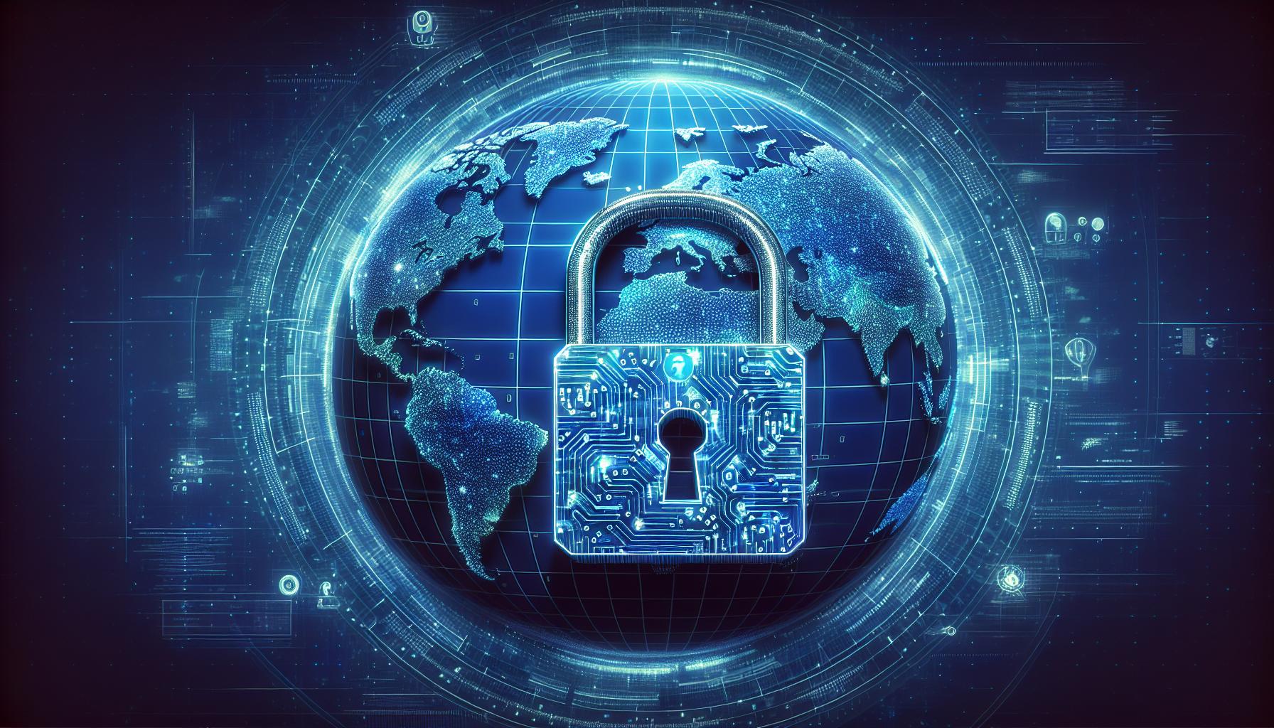 Secure Your Bets: ExpressVPN Teams Up with Cloudbet 1 648051d9 2872 473c bb57 4f7e867ef5b5:UHLSpwP5D8Ga9Rm9IbSze