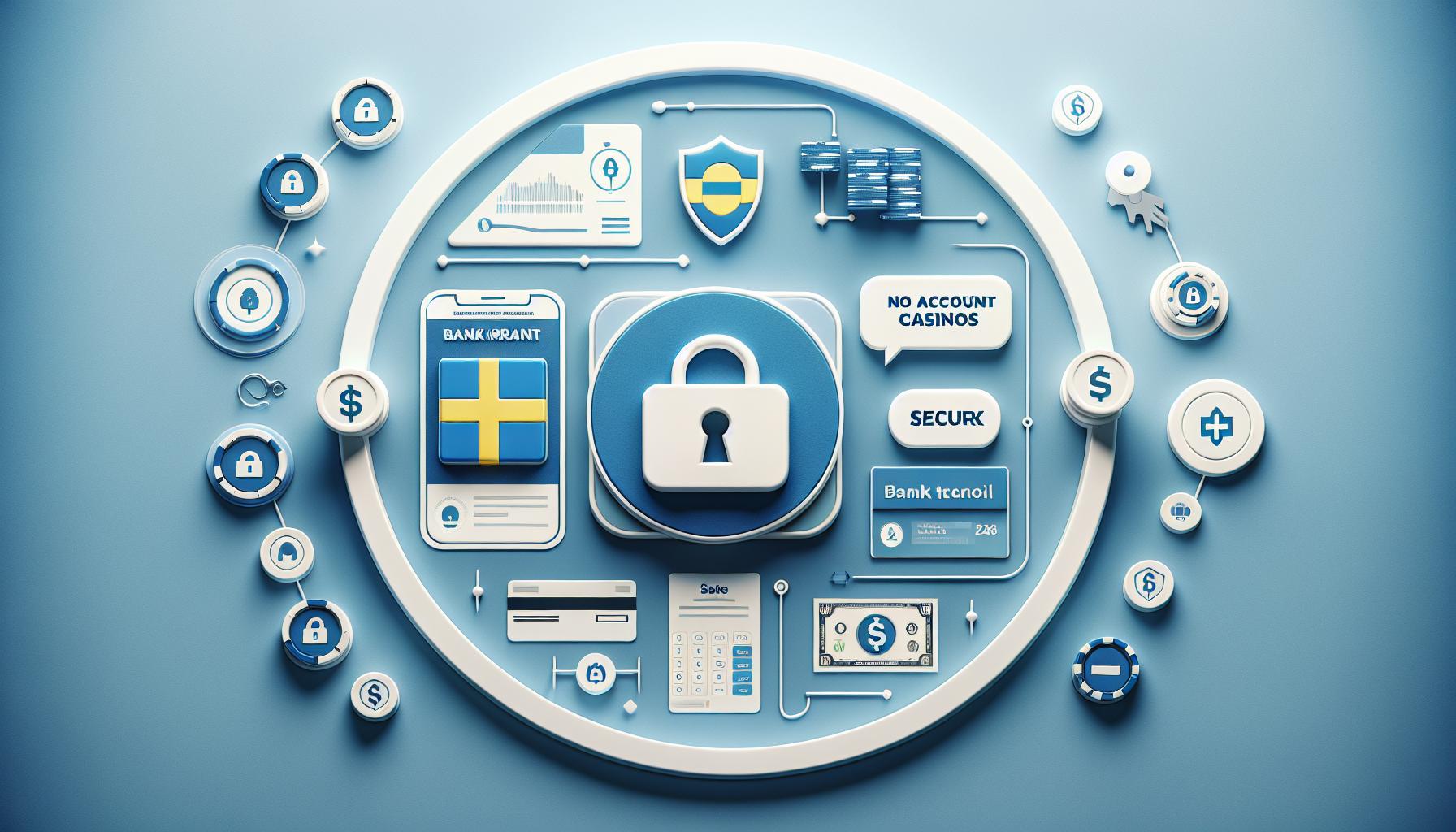 Top No Account Casinos in Sweden for Instant Gaming Bliss 1 649e889d 5114 47c9 a643 317745c58e53:gP67MUJ lyJsWAPWH k3l