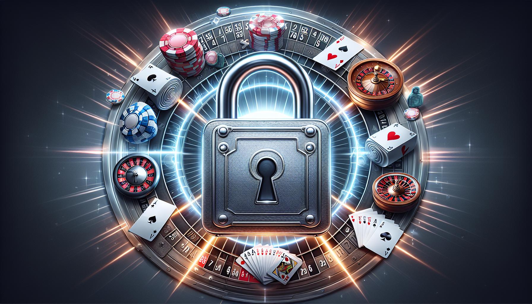 Enhance Your Online Casino Experience: The Best VPN Guide 1 678688c1 0756 4dcb a69a 2d99d04ef55f: a2ODLz2ajSpwNde07IdF