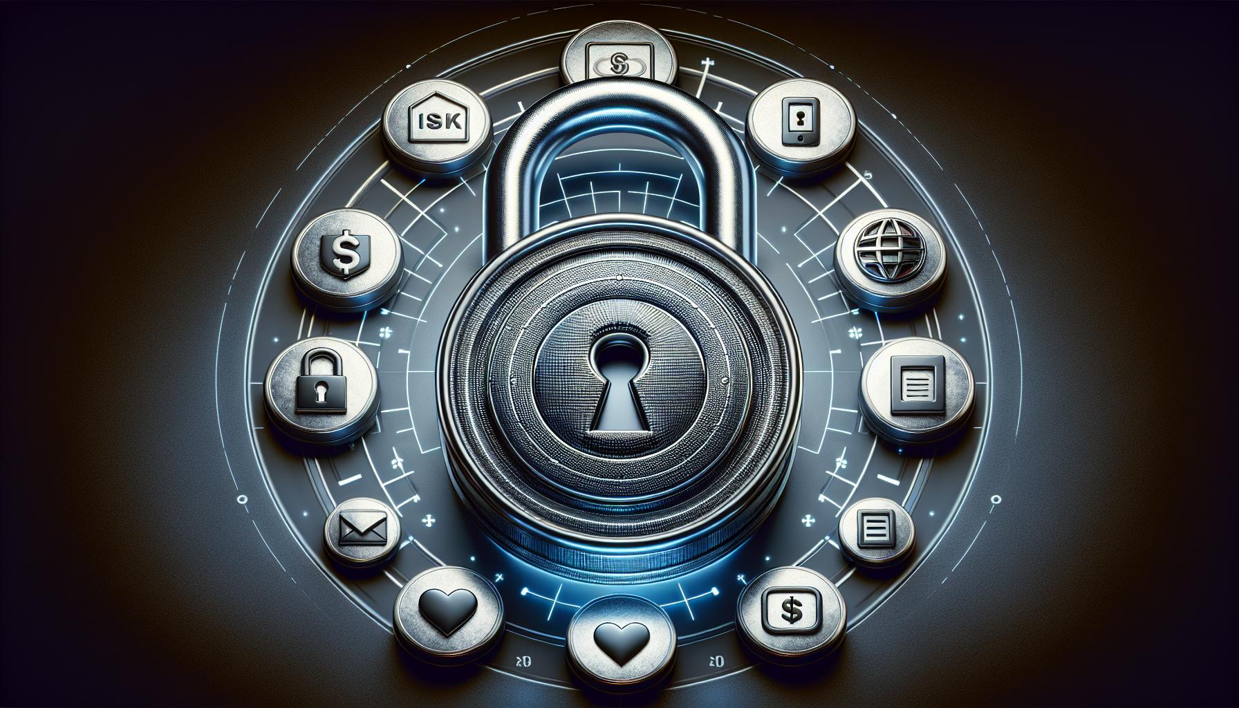 Discover Safe No Account Casinos: Play Instantly & Securely 1 694e599a 7796 4a81 b694 676147be1874:uTms1BI tD0R9WO66CDt