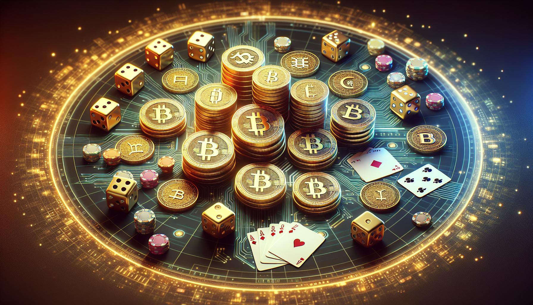 Unlock Exciting UK Crypto Casino Benefits Now 1 69a86ffa bdec 4191 98f4 6c9400e0de99:Myq2IolHaNpt7KyRrTNi