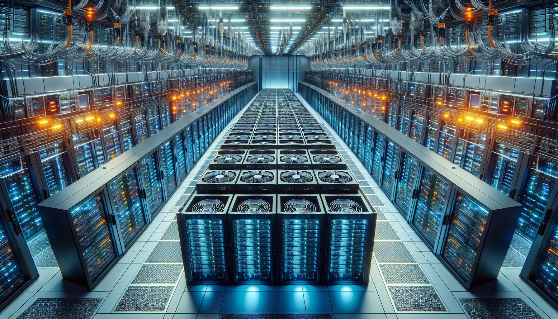 Scaling Up: Embrace Adaptable Operations for Success 1 6b0b1448 52cf 4770 ac4f