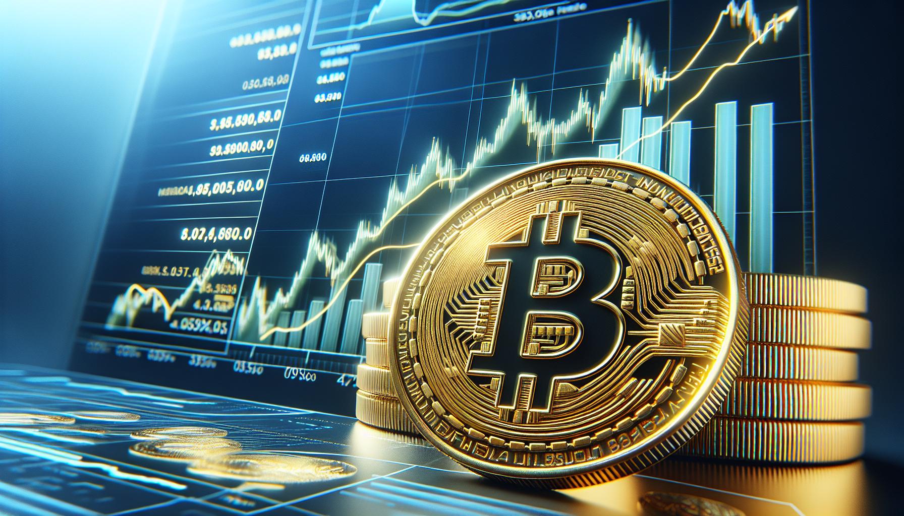 Bitcoin as Inflation Hedge: Secure Wealth Amid Uncertainty 1 6d289959 45d6 47c3 9268 3e083d715f1d:O7lGZG2imsPCYeXJX108v