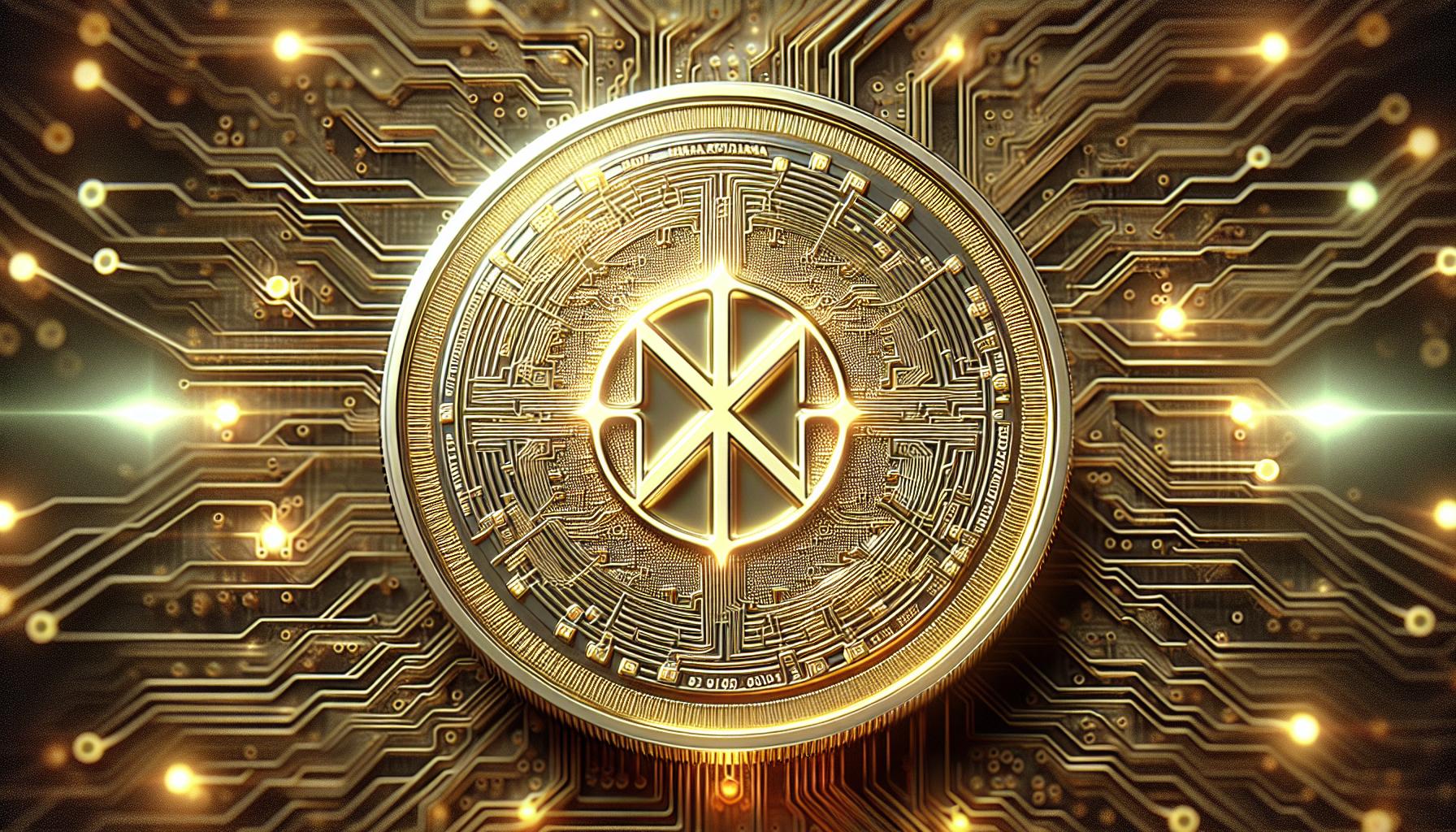 Earn with Mila Solana: Secure Digital Investment 1 6d483783 cb6e 467b 9d18 e771006376c1:kWGuTJvRWN eIZw3WybT