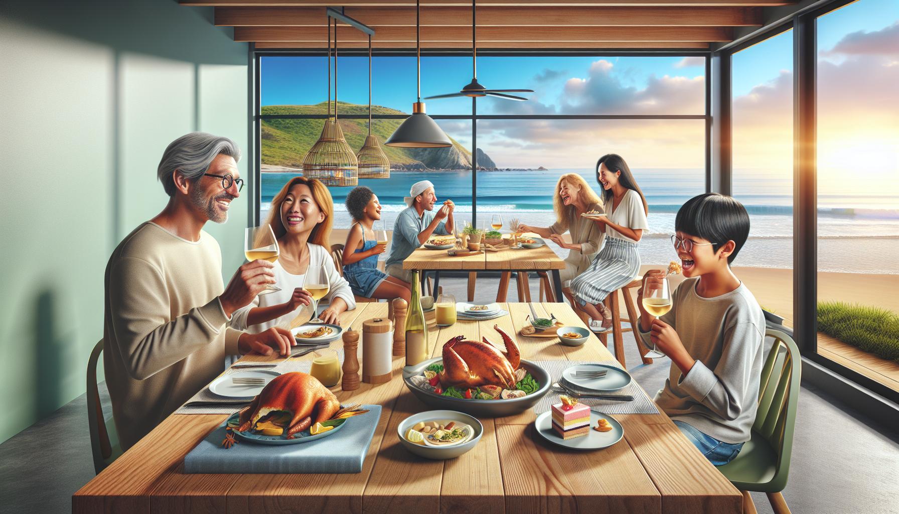 Savor Exquisite Culinary Delights at Solana Beach Kitchen 1 6ecbbf75 f77c 42a5 98e3 1c2befe2405f:25w3mXBQF5z6Zy JFiv0l