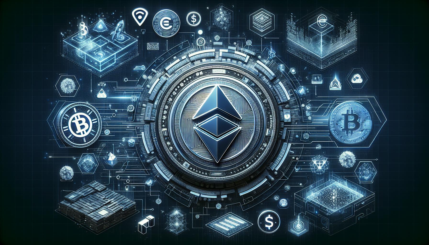 CoinMarketCap SPX6900: Unlock Your Crypto Investment Potential 1 6f2e729c 3152 4ec1 8146 65b9ff4a1647:5i15AsiQvWP6rTiuInwky