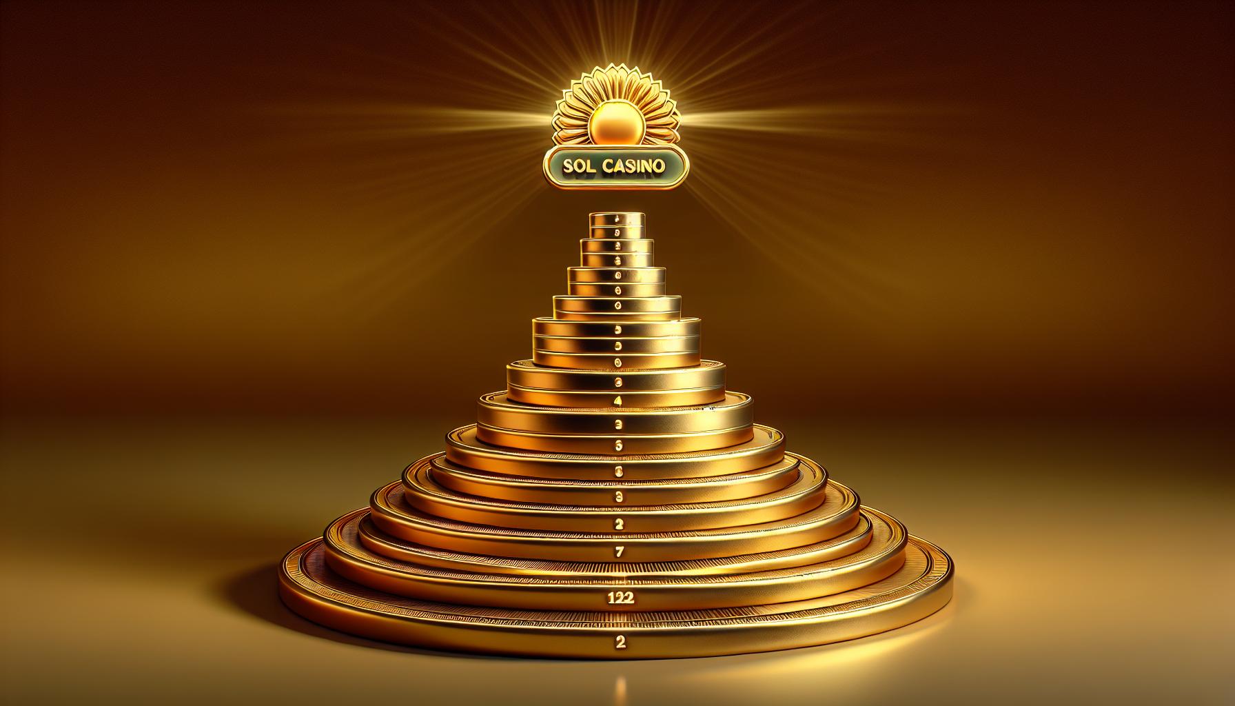 Unlock the Best Sol Casino Loyalty Rewards Today 1 714e004e 7b46 4149 b42b 381707ed0bb5:K0qP6tm5vIXMPheIe3sEr