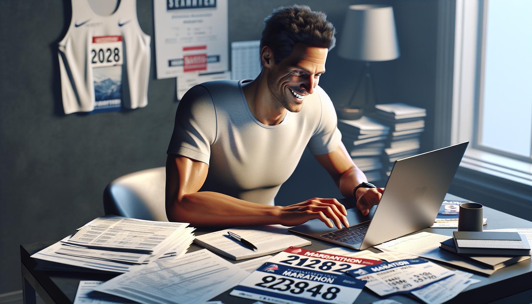 Unlock Your Marathon Potential: Mastering Marathon Login 1 759ddcf9 89ec 4a56 8b87 e1cf94f7df1f:Y K5KGTo4u3ZNg8lY0DZU