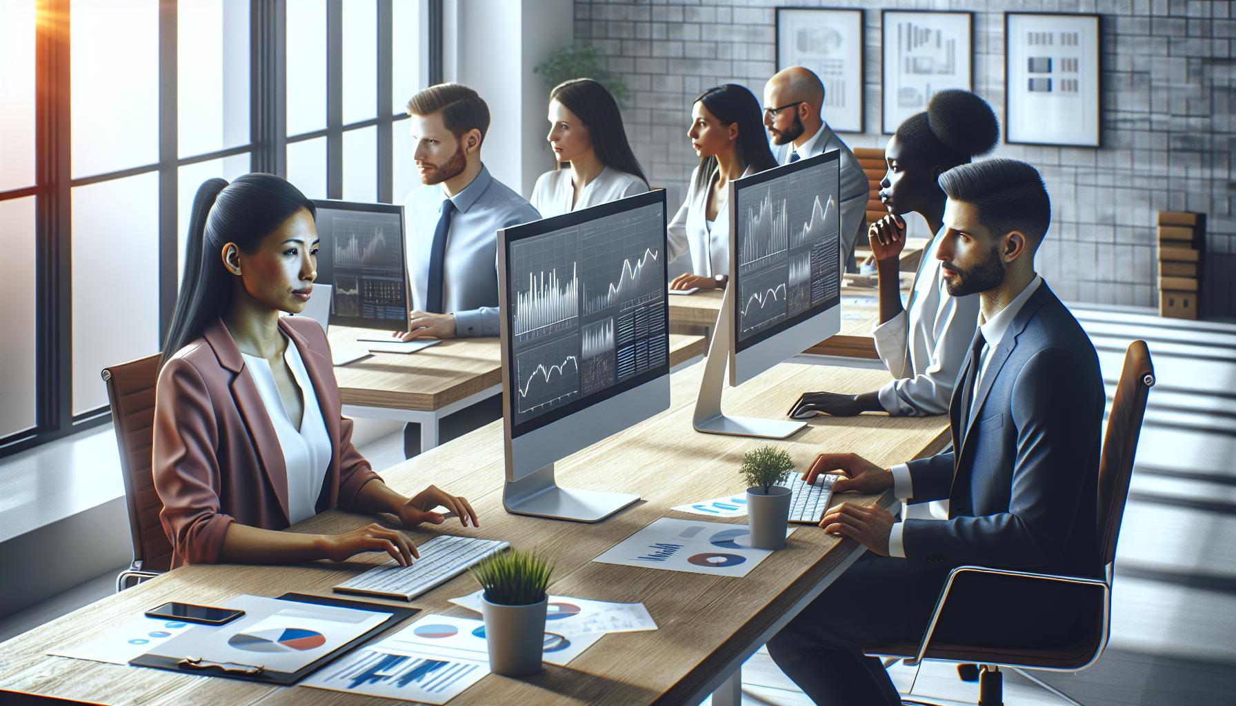 Unlocking FintechZoom Pricing: Compare Costs and Maximize Value 1 76fda48f 26e4 47ae b688 d6f4b6a7e74f:nw9scuIGbOW3cl1zgnSVX