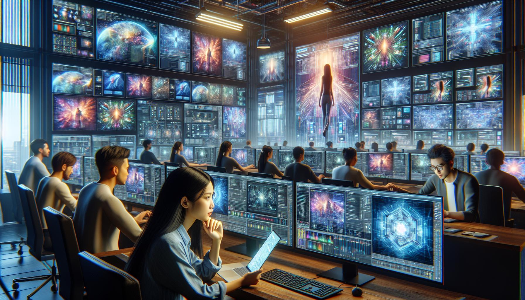 Render Coin: Revolutionizing GPU Rendering with Blockchain Tech 1 77f6b277 3ec5 4f64 9f9c 1fc84d61a126:7 qoFzSKGoM7QtE70kMbh