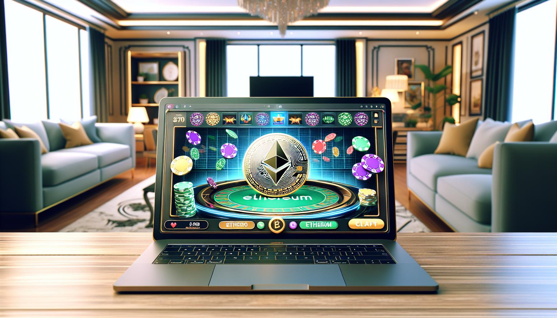 Ethereum Casinos: The Future of Secure, Instant Crypto Gambling 1 7c9e9593 7d86 4cc7 ab77 8b3932b4d534:27ASe5tl0nJsy NhGh1aZ