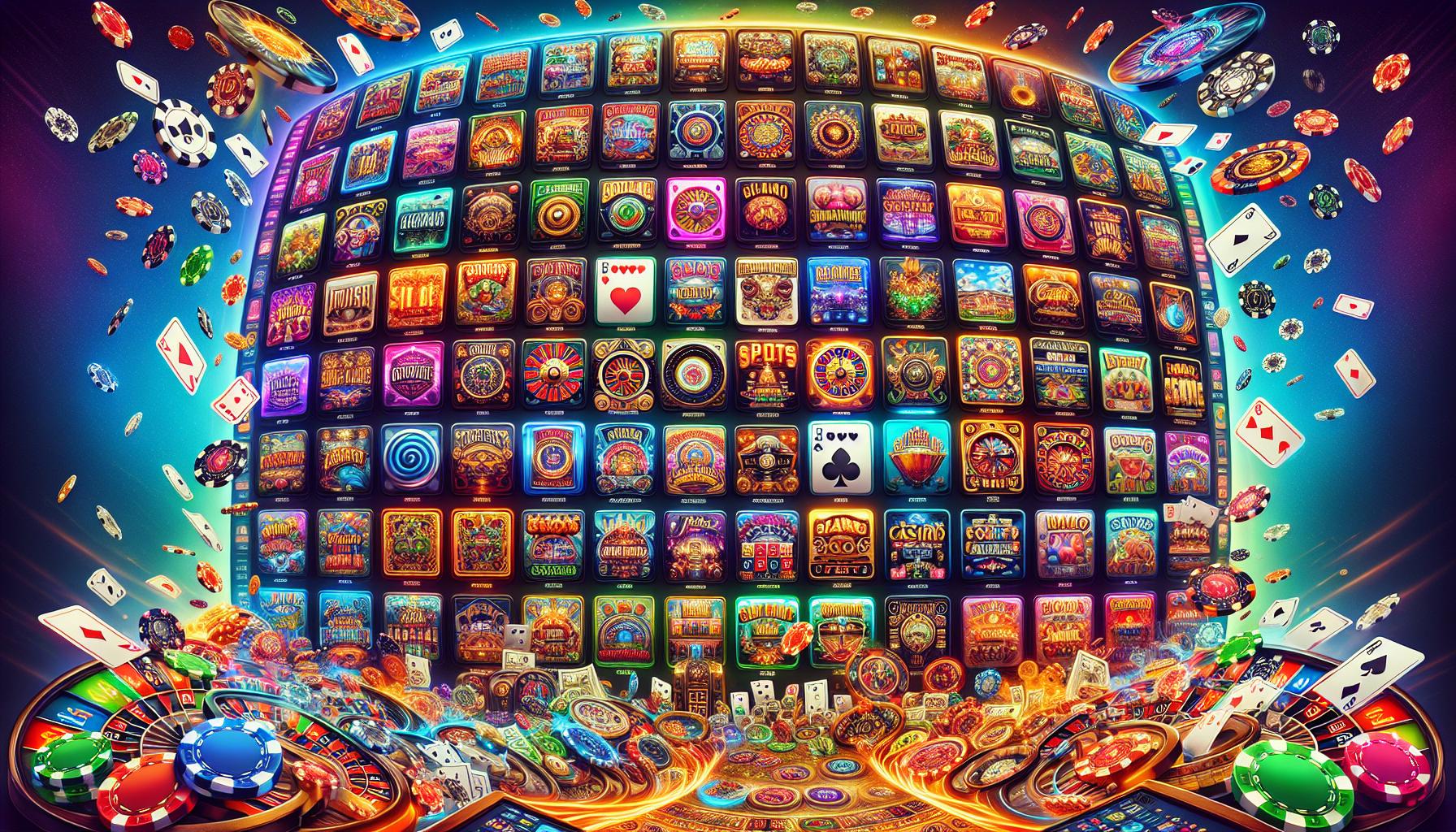 Unlock Fun and Rewards at Wild.io Casino Today 1 7d4ecbfe c097 4fe7 9d27 5fcd812edc78:UKEQ3aFBInTyjWqmPOH M