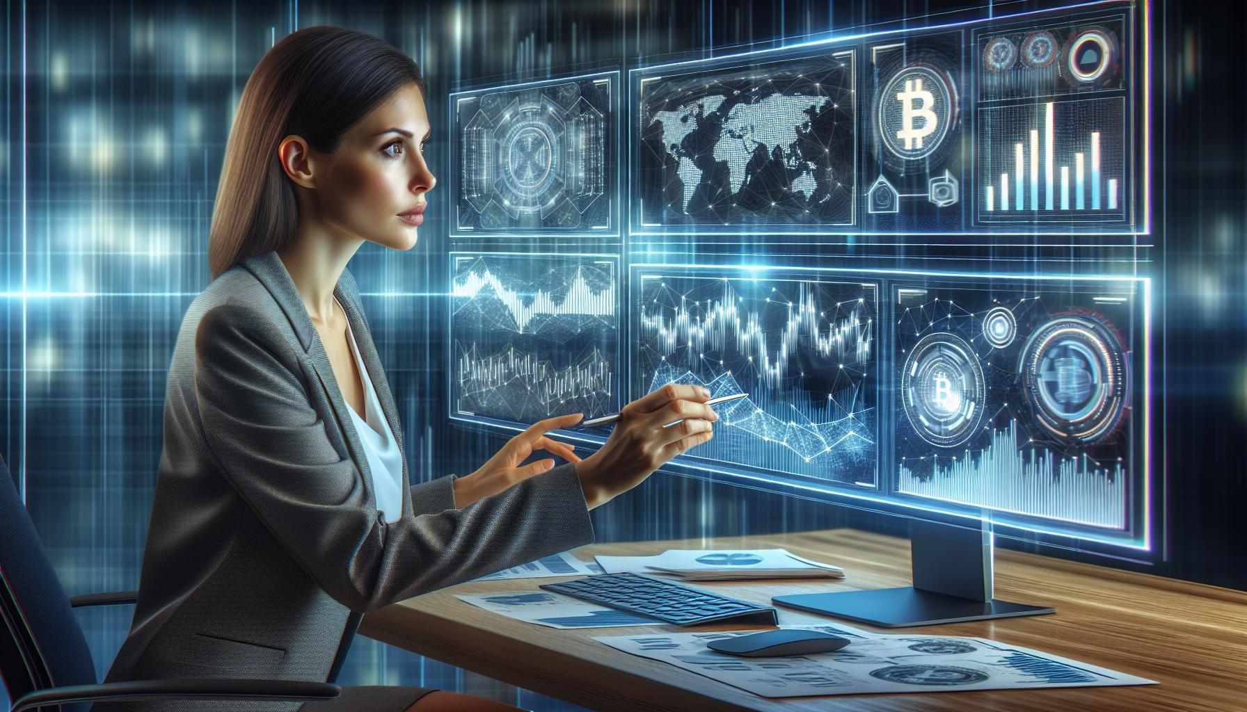 Mastering MARA Option Chain for Winning Trades 1 7eee472a e3a3 48b5 bdd3 afde702a05ea:ZCjoGssRMvVneTQ1ANkJW