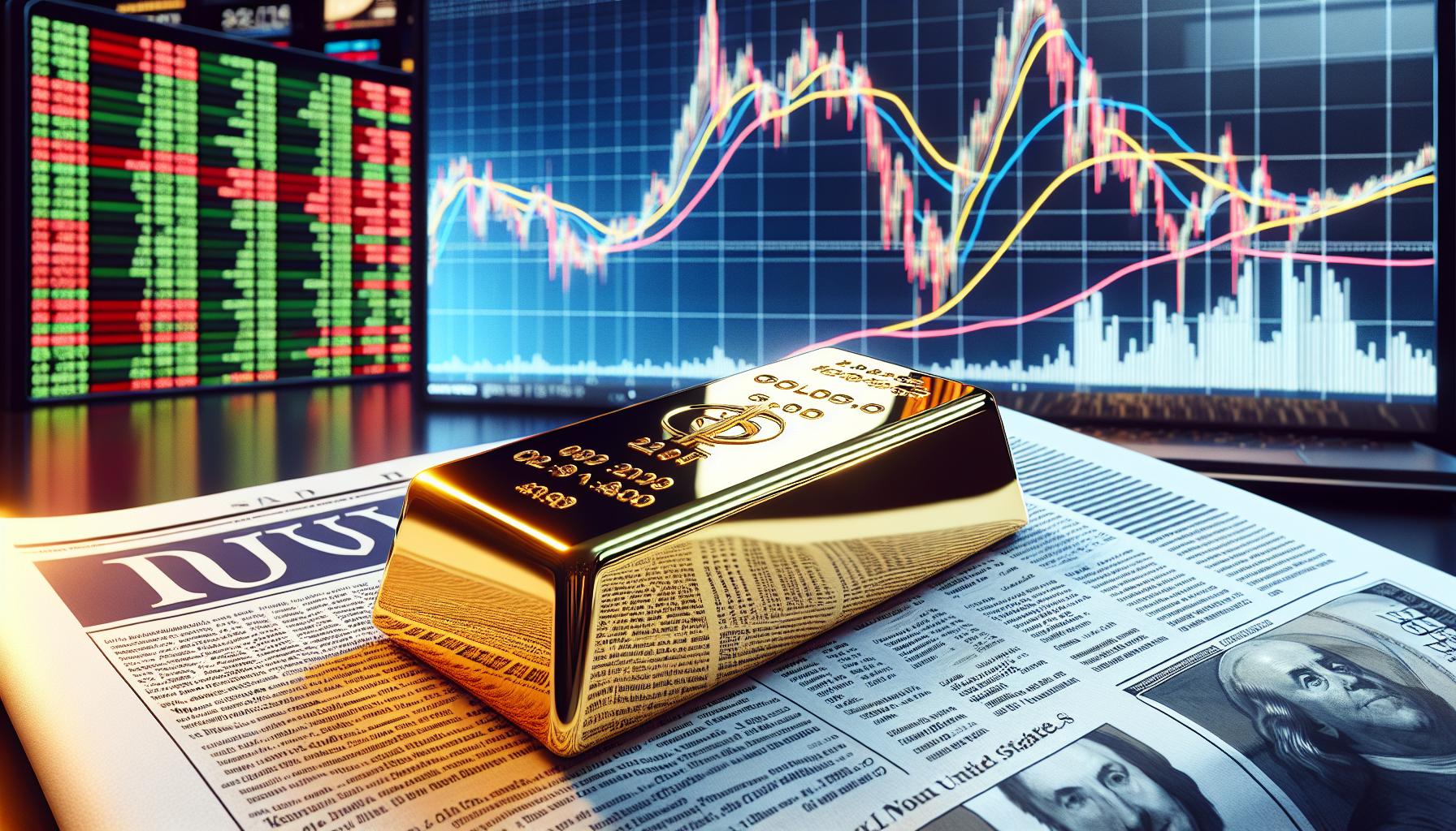Gold Price Prediction 2025: Navigate Market Uncertainty 1 839f6d3d 4a7b 46d5 b8de de3fd3537bba:7FvVimN8knXcVQX s3iMQ