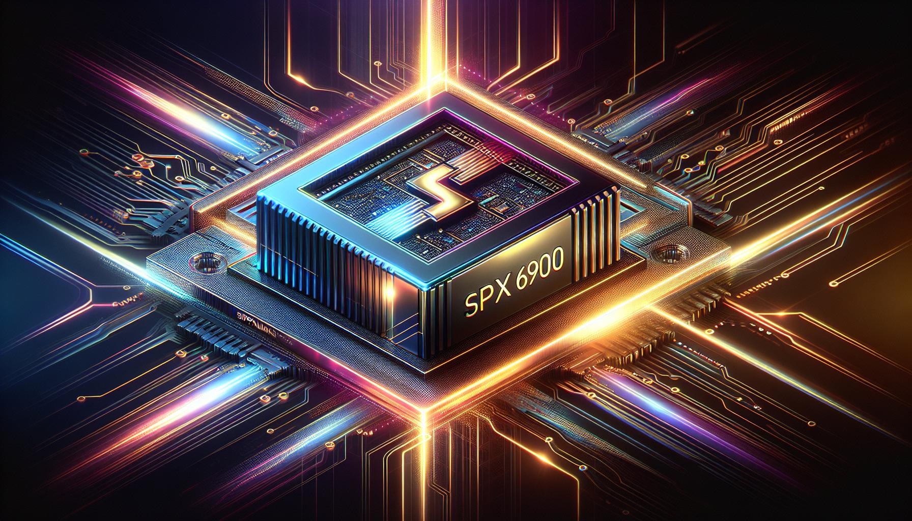 Buy SPX6900 Today: Secure Your Future with a Leading Crypto 1 85f07385 214b 4a17 8f30 105c5a8a104e:KUsn2O2fw3Xih ffVV4sO