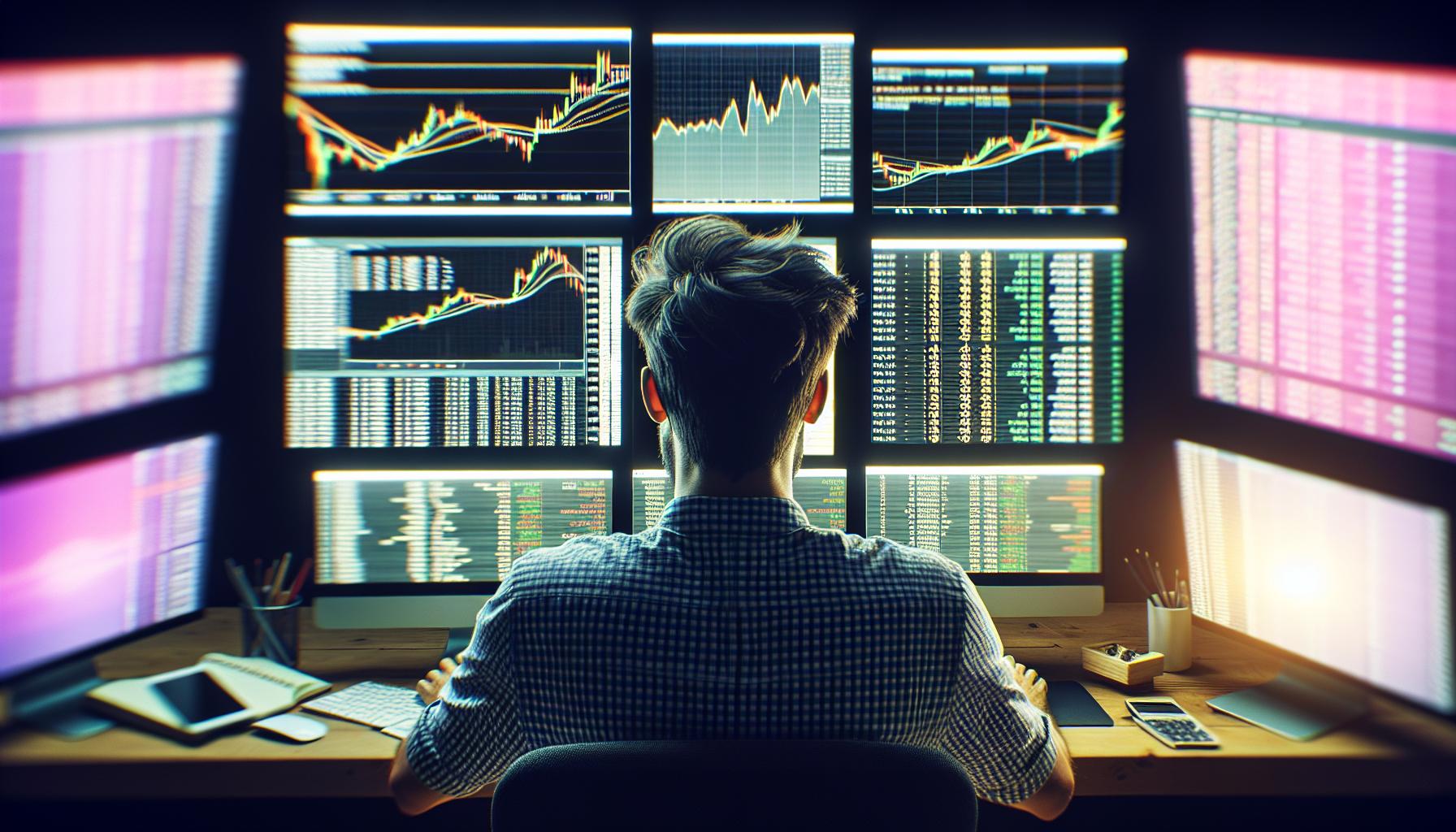 Mastering Bitcoin Betting: A Guide to Winning Big 1 86ca71a6 f85b 4d52 843f fbf84a2b1c2a:PlzaJMKMCpEQi4X5QHZuV