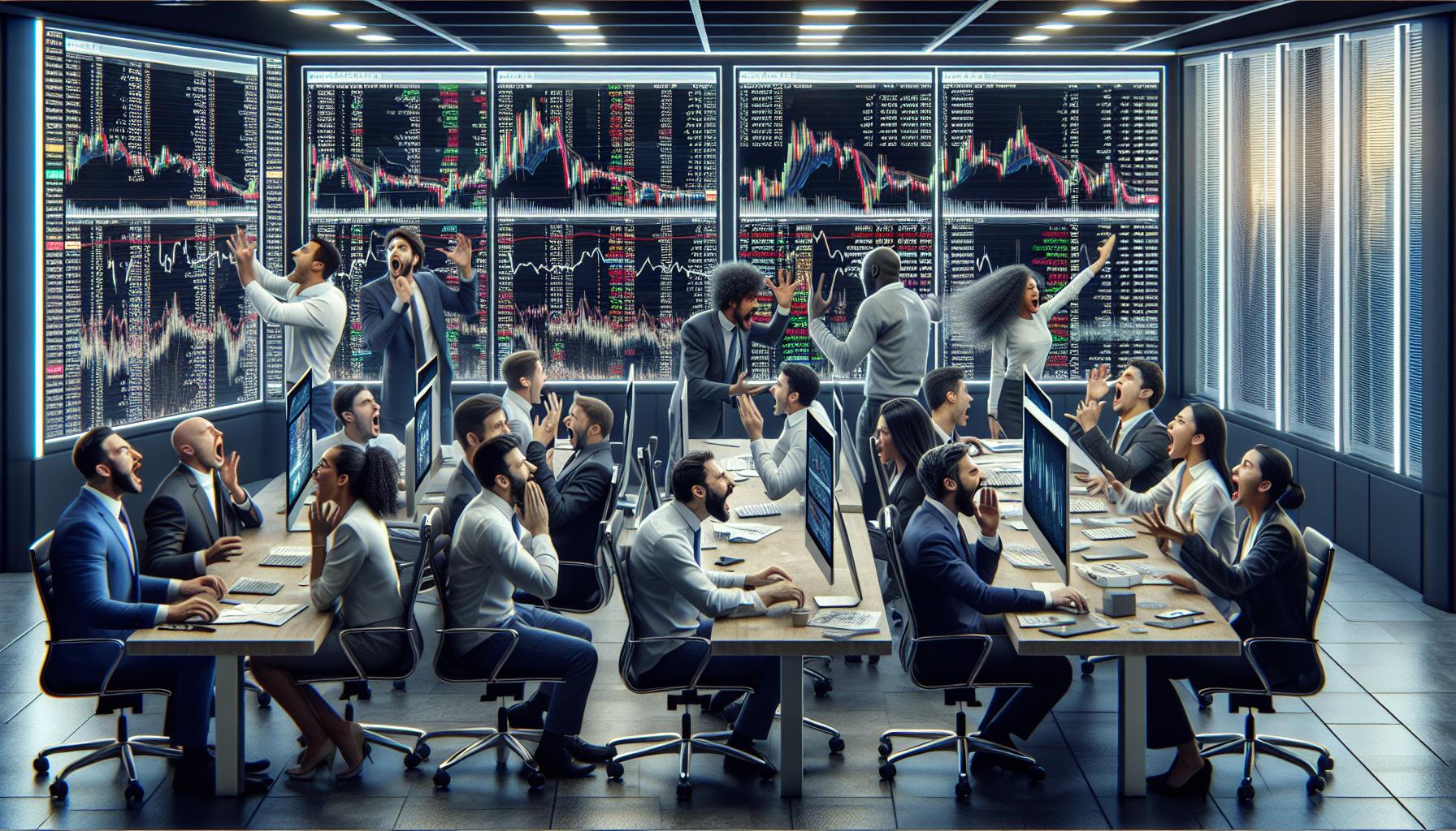Navigate Crypto Swings: Master Liquidation Events & Surges 1 890b9c2e 8805 4669 80ed 86536e5b6437:aNguDpagYnPoHDiy8uHe7