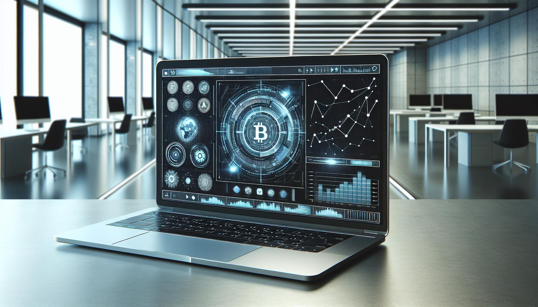 Lazard & Bitfinex Securities: Tokenizing Financial Services 1 8bcc1344 524f 4814 991f 483367a4d610:Pzmv2b3DXNG2ls7zz hOp