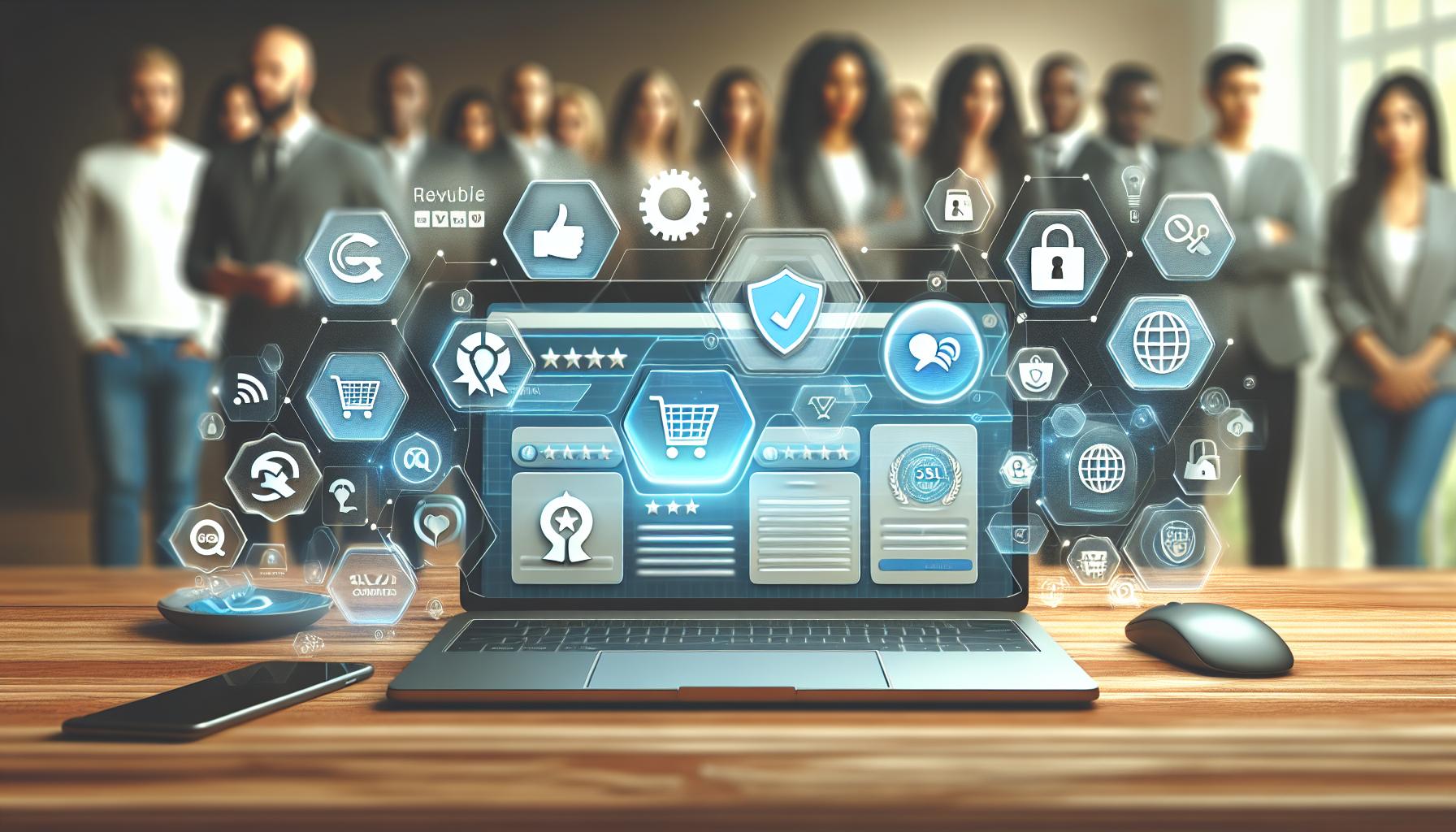 Temu Uncovered: Is This Shopping Platform Legit? 1 909e78ff 4272 4318 bcdf b50b483ae1c9:i4fAK7Hrq Q8 UwRqYDgd