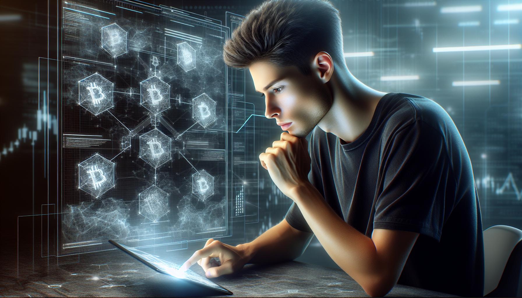 Ethereum's Data Diet: Vitalik's Bold 'Purge' Strategy Revealed 1 917f9aaf 71e5 46a3 9d3e e3f1e41aed9f:3QOyGdVnCcFj mbqhGEsE