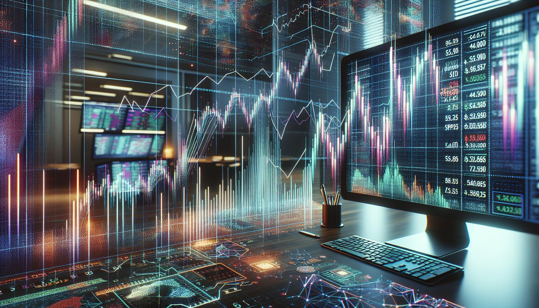 SPX6900 Price Analysis: Key Trends & Investment Strategies 1 91d2ef46 672a 4e14 8f1a 16e119b8b916:V3niTYeISTbehfvfem6kZ