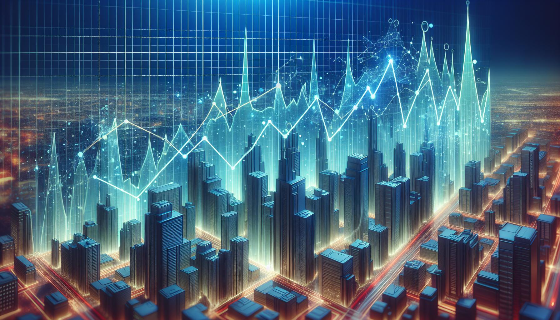Unveiling MARA's 2040 Stock Market Future 1 934d5653 42eb 4954 befb 518582bce316:K9hu5yXDl4OhsI5fG0P4R