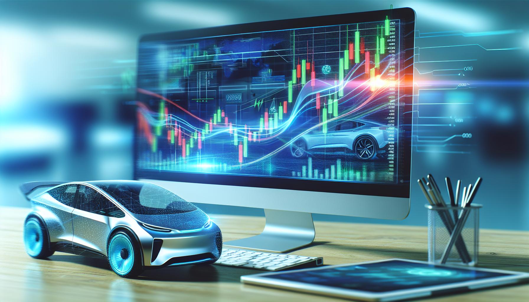 Trading NIO on Robinhood: A Dynamic Investment Strategy 1 96f6013a 9c11 4428 95f9