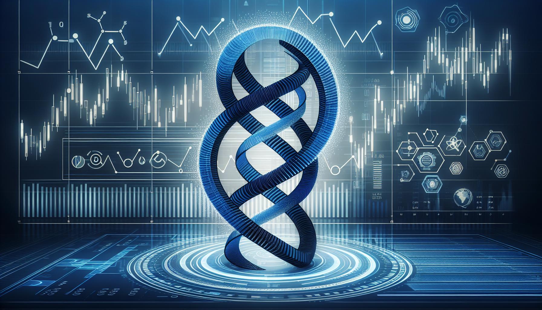 Unlocking Potential: FintechZoom Meta Stock Insights for Investors 1 9c587d4e 4cea 46ef 8cef c03d6e67edab:SC 1Xbn17sN1ePZTrWNbG