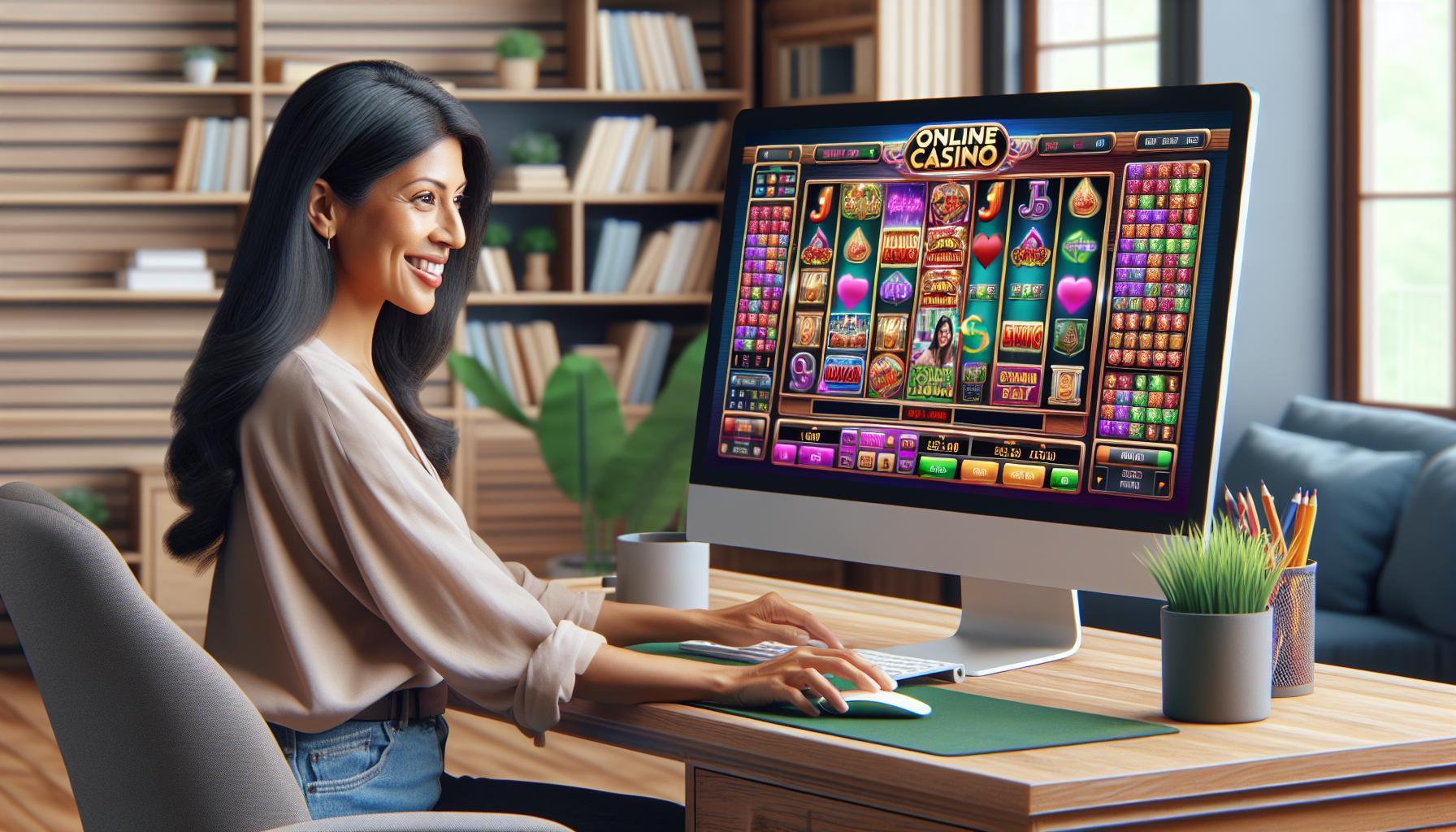 Discover Casino No Deposit Bonus Codes for Instant Play 1 9fac978f 1228 4bc0 857f ba1f3bc794e3:E1DUQD5QLW5mhZjW6yaer