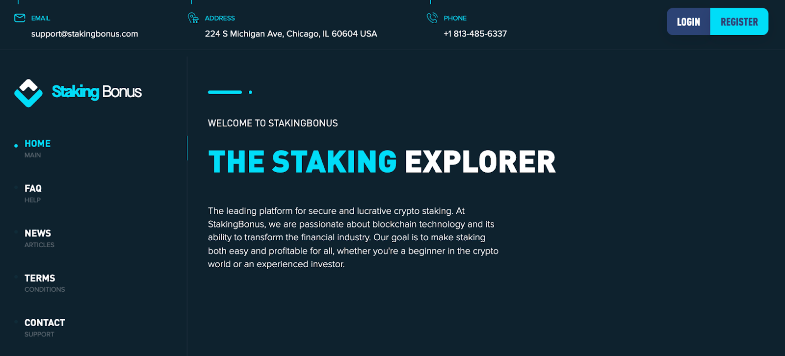 Top 10 Free Crypto Staking Platforms for 2025: A Step-by-Step Guide 1 AD 4nXd8ohoNps19eZaAHukyllRWxv brONj3LrXCNfTudVG7f6Dx5OfQpH K Y QWYy53f9hiUUjeLYoJTQHK7pis BOauRmL5KQSohVSl4ZLamhUe5gM As IAMaWK m3OTRT