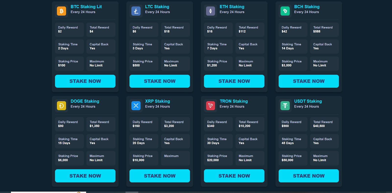 Top 10 Free Crypto Staking Platforms for 2025: A Step-by-Step Guide 2 AD 4nXeVIY3M8yBD9KLyCCxi8c0zUNiHm6zCSsRkHzjnF576z84Yhd1H0YTtsPIgAddpRU7q8SLpsOf 4rHvRMSYmeRWy hIGPmOfXEVhy7KB0M3uLtrOFibgbr6CJM745gmYdwFBrttJNXjkkX
