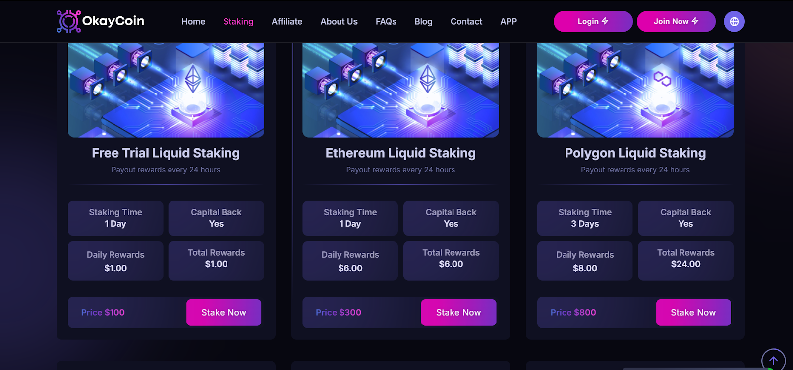 2025's Top 10 Crypto Staking Platforms: How to Pick the Best One 1 AD 4nXecSiT6CFYgWKCMusUdp oxST GpOJ Zoprz46cQAkcdKVJdB 8LMT09 LDxqJBOQLz3uTbpxLkoW8CD2b8JWNOIcBV6v1eBzyCpUz9zofu11CwuCmamfP2Rz5iVxBn83 O123CvWQ4hA7j4SnyawVWTcry?key=WfG9UumEXhkA4DFcw57vKQ