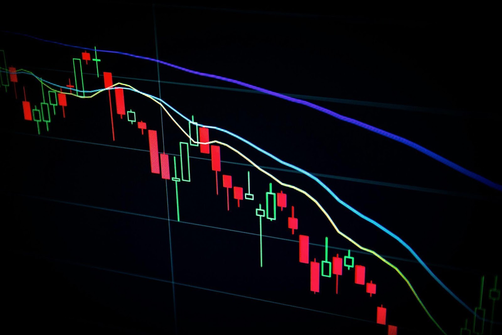 Real-Time Charting Solutions on MetaTrader and TradingView 2 AD 4nXevBA9VKqdLbeeGu1qoJynhEtw7vawYcB8M4f3oCI7XULhiynk4Y7mIaoGQCw EqoqCccoK9vKH9VRlOHHhOdH9ZVnXQ6psG rz6JyIPqLHKFmGmVhL7KslPTqD0YufAHhTeeOVVBsv0tC6sWzuCH4?key=CJ5f43CUpDfT4X50EeaceA