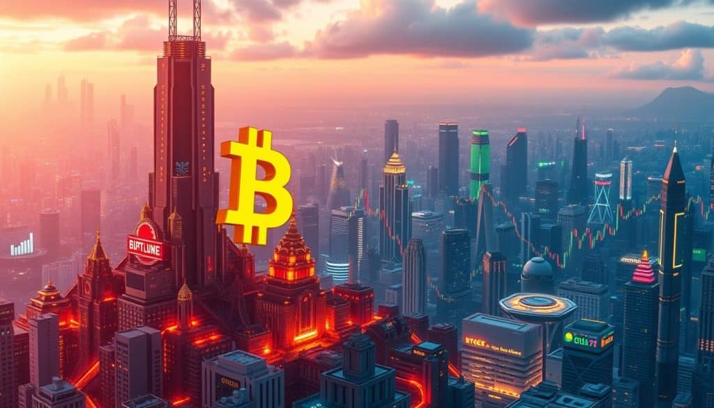 Crypto-News-Today-Bitcoins-Market-Dominance-Hits-60-as-Altcoins