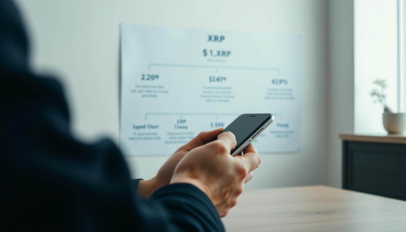 How to Buy XRP