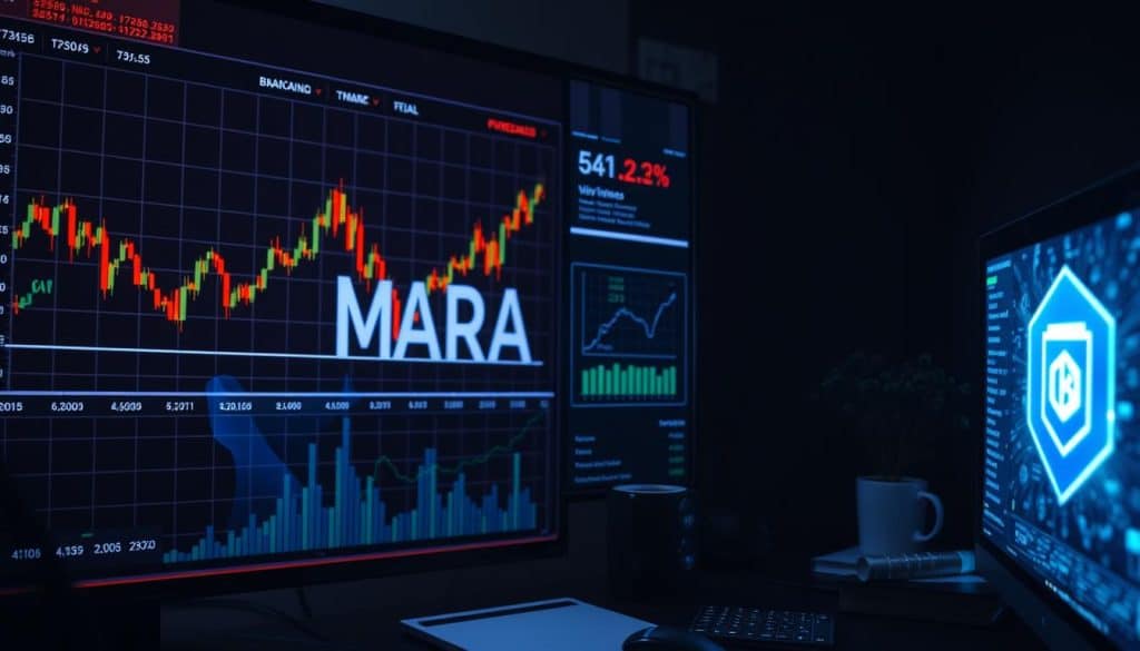Uncover-the-Truth-Is-MARA-Stock-Overvalued-or-Undervalued