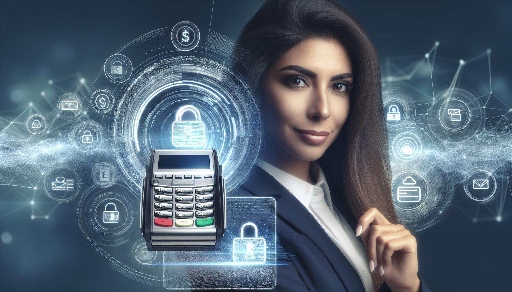 Probiller: Secure Payment Solutions for Online Businesses 1 a34c43ca e17b 4833 a1e1 2f38c92fcd03:ps bbg
