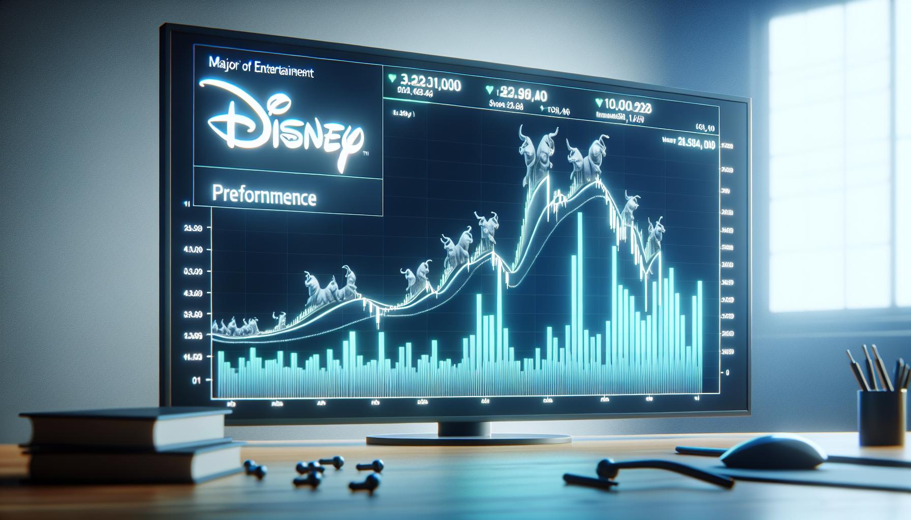 Should You Invest in FintechZoom DIS Stock? Key Insights Revealed 1 aa59114d 07eb 43aa ae1f cb75277d987d:1dirQkbkTpdaweqaDXqJN