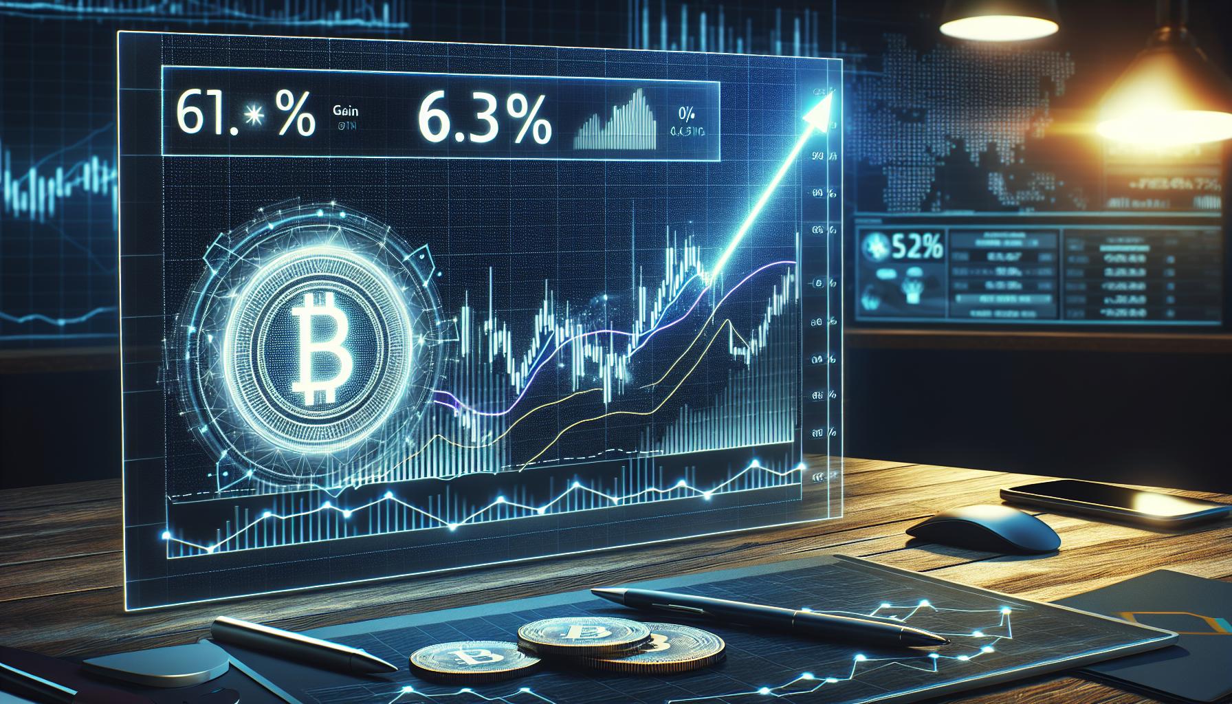 UNI Surges 6.3% as Crypto Market Shows Strong Gains Today 1 b4518a6c db54 4a86 b997