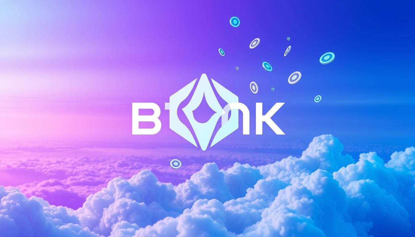 BONK Airdrop: Complete Guide to Claim Free Tokens via Cryptsy 1 BONK airdrop logo and token visualization on Solana blockchain