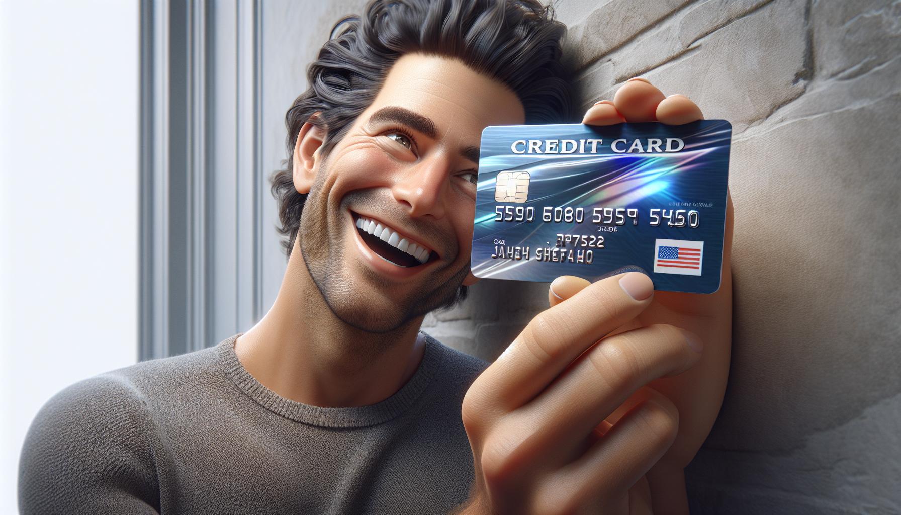 Discover FintechZoom's Best Credit Card for Your Needs Today 1 bc79eca8 5bca 4967 b4c1 176a53b476b2:0w5O7EGZmIwFpU1PN5X9F