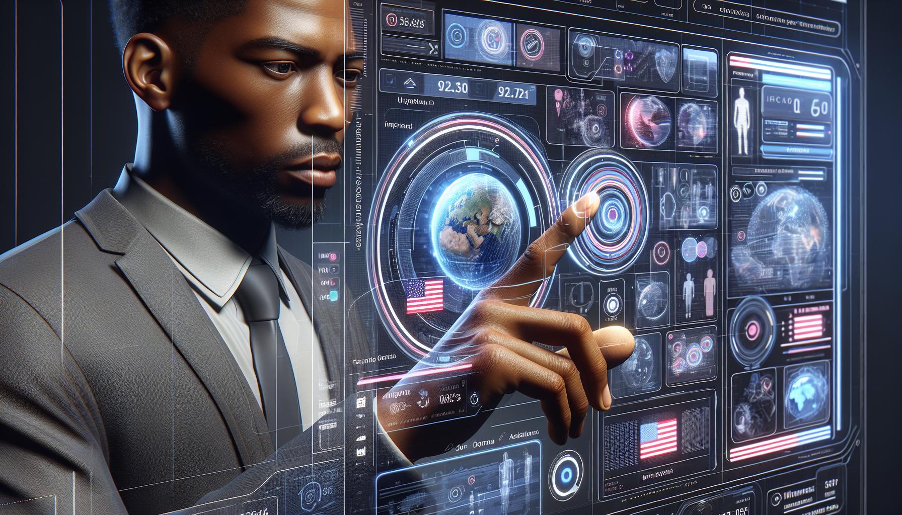Revolutionize Industries with Scotty the AI: Future Enhancements and Market Expansion 1 bd3dd8ff 9fbf 48ad abfd 2ed7cd3c13a5:4K y2g3ML7ZNcp2HrwHWz